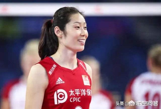 中国女排有惊无险，3-0战胜土耳其队，对这场比赛有何评论？