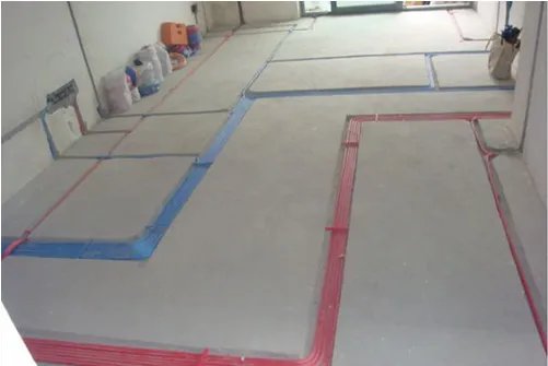 合肥新房装修，怎么装比较好？