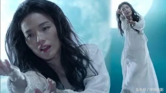 《西游伏妖篇》你估计票房能达到多少亿?