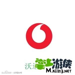 疯狂猜图所有答案大全 红色物品品牌攻略