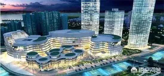 青岛二手房20万首付