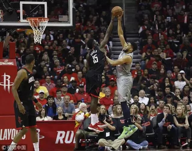 如何评价保罗赛后为自己在火箭险胜森林狼的比赛过多的失误道歉的行为?