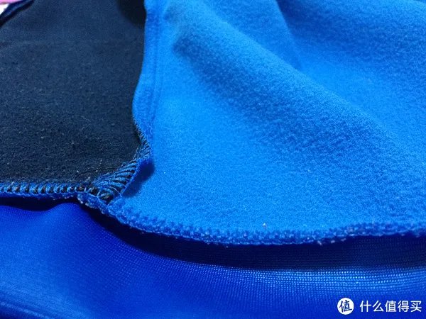 实惠又好看：迪卡侬婴儿运动套装