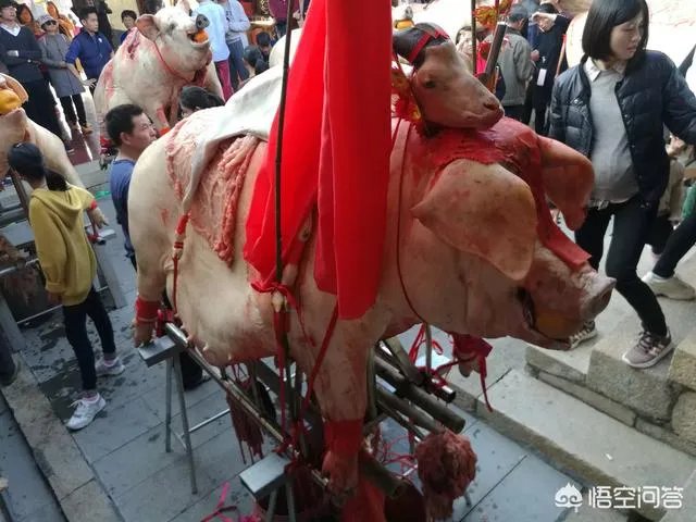 漳州古山重好玩吗？