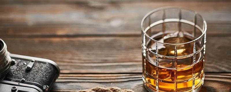 五粮液现代人酒怎么样 五粮液现代人酒好喝吗