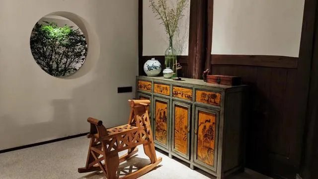 为什么有人建议旅游的时候不要住民宿？