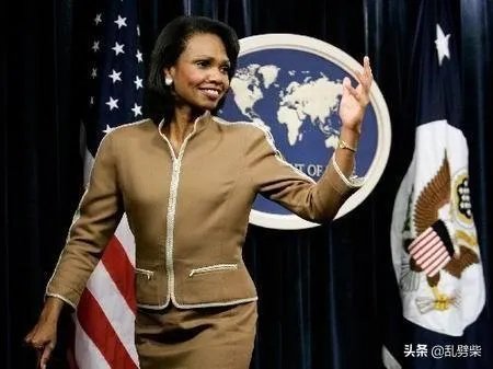 美国候选总统拜登的国务卿人选，最大可能的提名人会是赖斯吗？