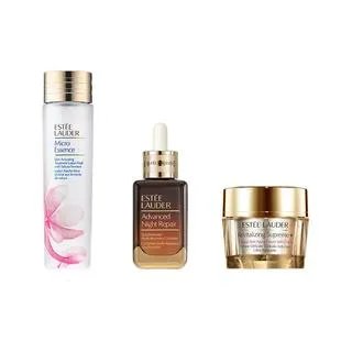 雅诗兰黛套装价格