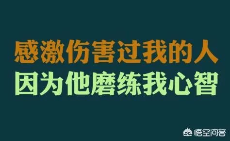 考生因身高问题遭淘汰，这个问题怎么看？
