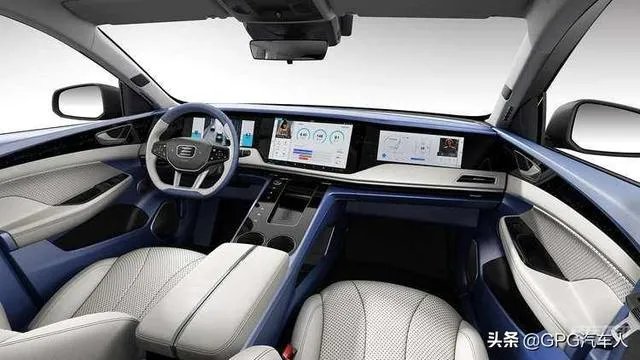 小鹏汽车怎么样？