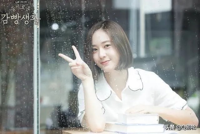 有什么觉得不错的电视剧推荐一下？