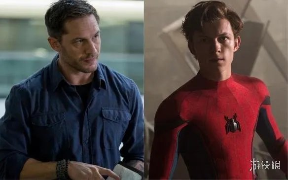 漫威之父斯坦李推特发言想当世界总统 你会投票吗？