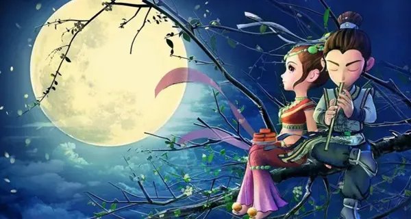 梦幻西游剑侠客渡劫攻略