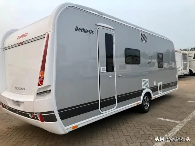 房车旅行可以带猫吗？为什么？