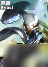 龙之谷网游祭祀加点全攻略, 祭祀加点全攻略 打造最强大的辅助