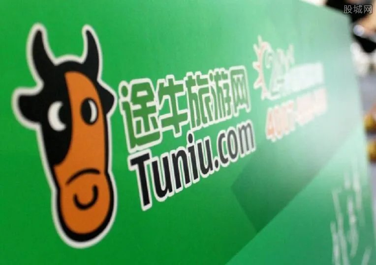 订机票哪个网站好？这样的网站实惠便宜又快捷