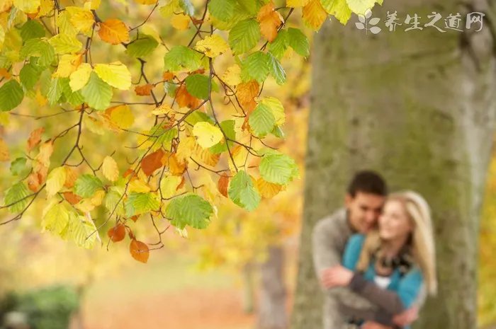 本日穿衣配色：2021年9月11日五行穿衣颜色指南