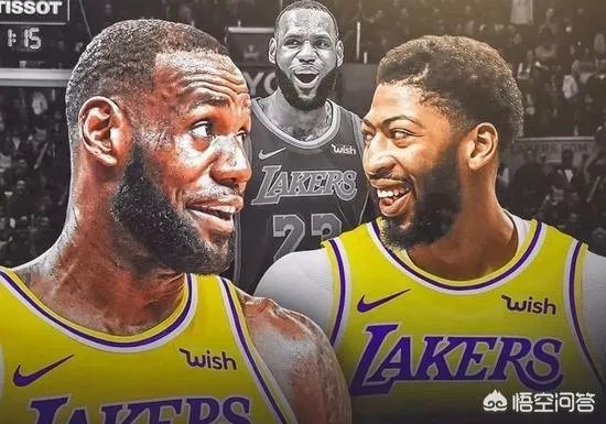 有消息称伦纳德的舅舅希望伦纳德加盟湖人，那湖人的三巨头是稳了吗？