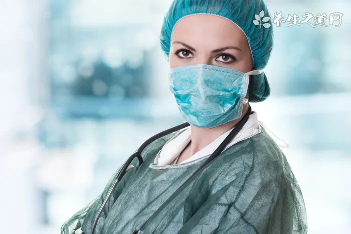 沈阳皇姑万佳医院技术到底如何