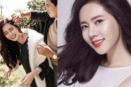 【图】秋瓷炫回应病情 感谢大家关心和鼓励