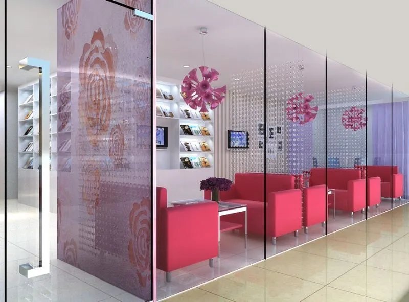 北京最好的婚庆公司有哪些 如何选择好的婚庆公司