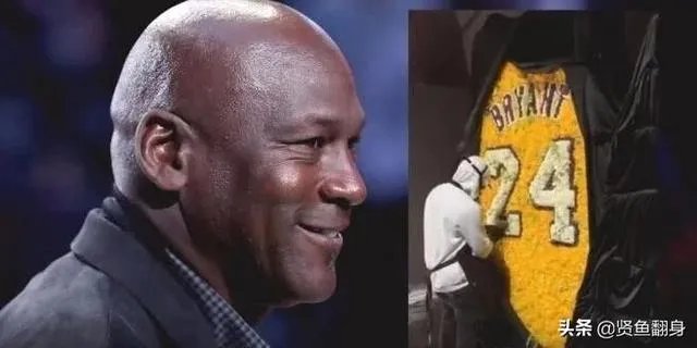 你们还记得全明星赛那些致敬科比的元素吗？