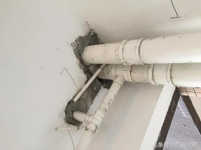 交房时需要注意什么？