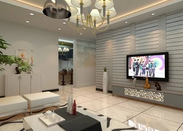 佛山装修公司排行榜 如何选择好的装修公司