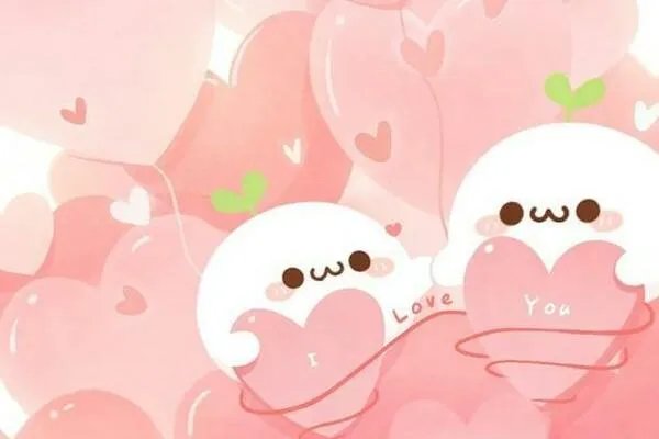 有人说“有节制的爱别人，无条件爱自己”你认同这句话吗为什么？