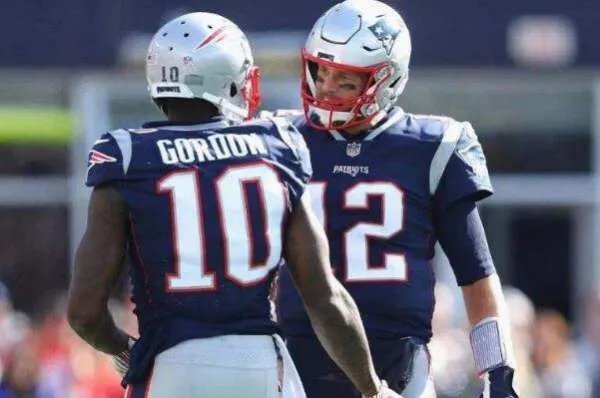 超级碗 美国哪里看直播