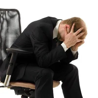 肝硬化腹水怎么回事