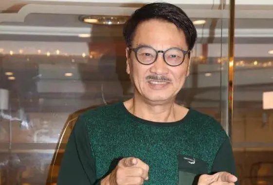 吴孟达为什么后来一直没有和周星驰合作过，原因是什么？