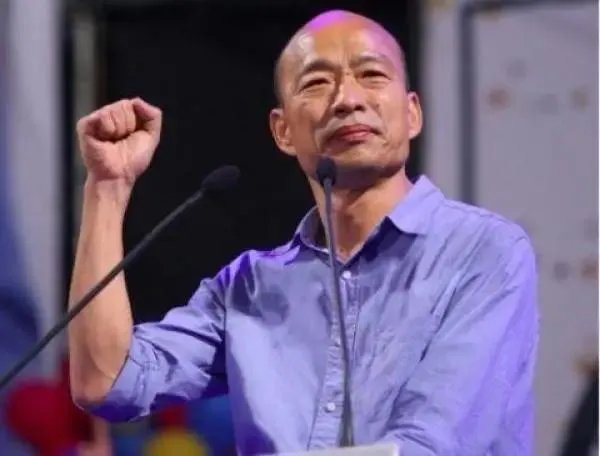 男人的心是什么样子的？