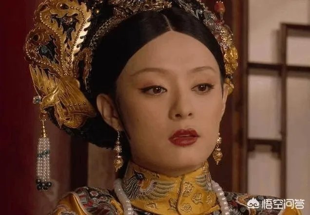 结婚后发现老公是二婚，很火大怎么办？