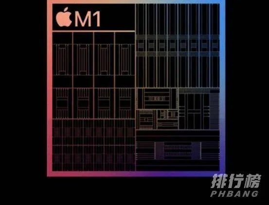 ipadpro2021上市时间最新消息_ipad pro2021上市日期