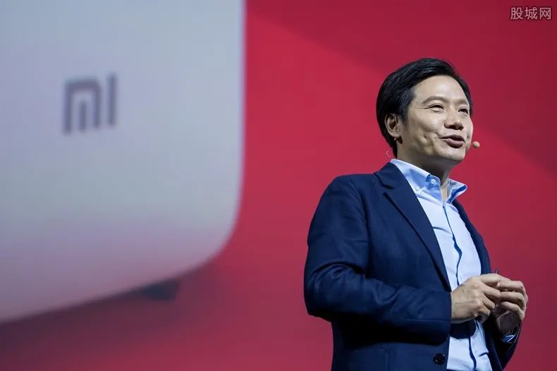 小米手机怎么抢比较快 小米手机的秒杀技巧介绍