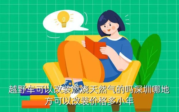 深圳越野车改装,深圳市 越野车改装店有几家