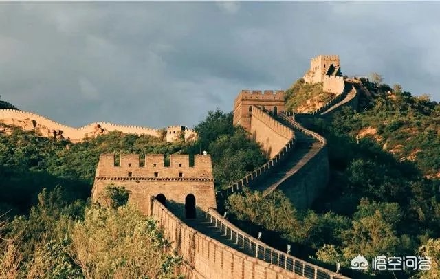 《中国迁都报告》这本书,怎么现在没有热度了?