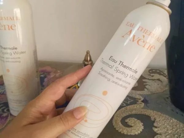 理肤泉和雅漾哪个好用？两者之间有什么不同？