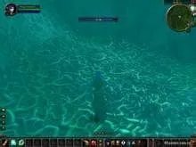 怎样优化《魔兽世界》