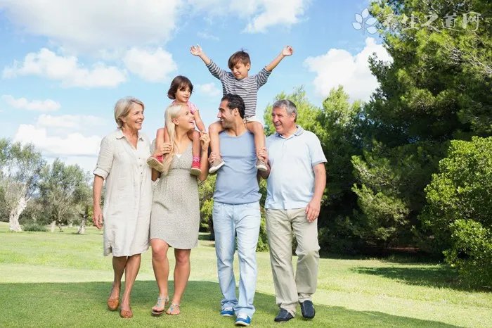 迷罗瑜伽养生法视频笔记 百科全说20111102