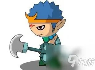 《造梦西游3》沙僧装备怎么获得 沙僧装备获得途径汇总