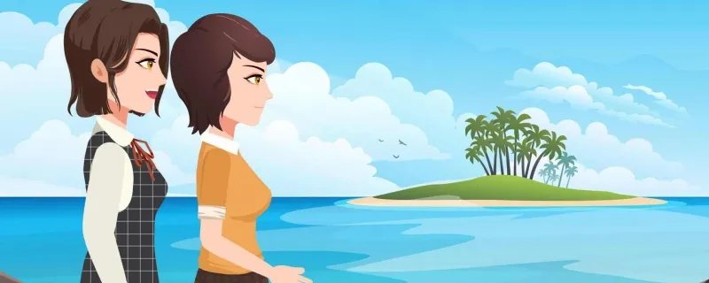 世界旅游日是哪一天根据什么确定的