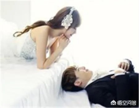 结婚后发现老公是二婚，很火大怎么办？