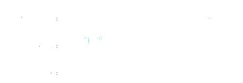 台服暗黑3注册 购买 安装 指南全攻略!