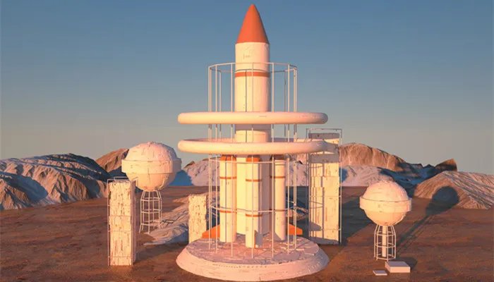 登陆火星的国家有几个