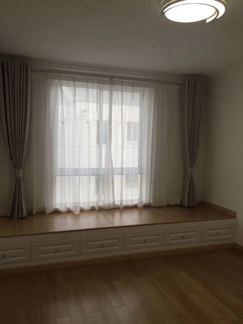 二手房木地板翻新攻略 让家旧地面焕然一新