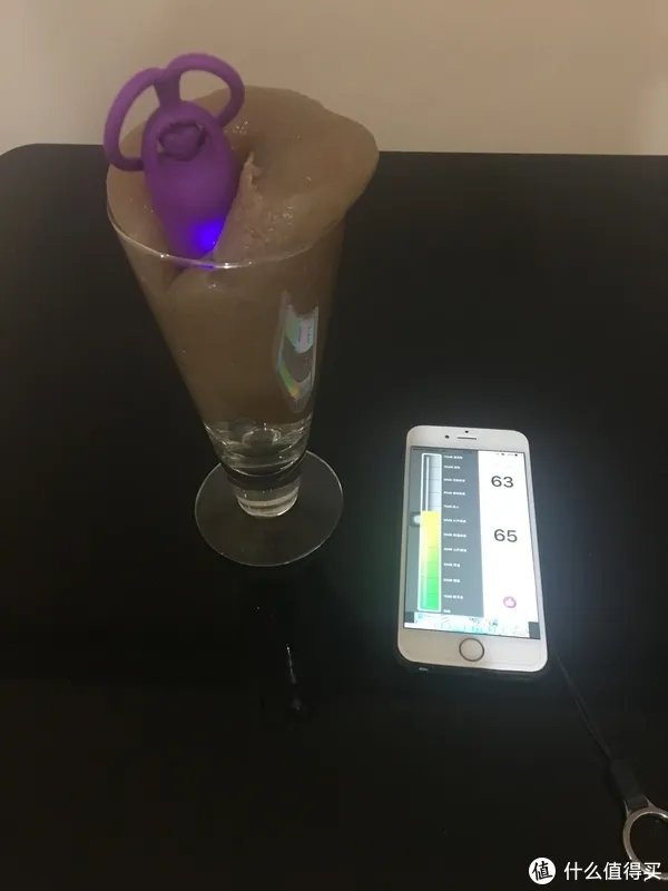 妹子们的屋里总该藏几款适合戴出门的跳蛋吧!