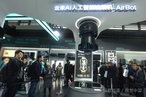 ZAO修改用户协议，用户该如何保护自的肖像权？