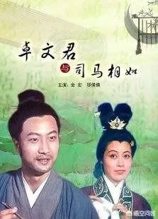 上联：陈道明道明寺明道，如何对下联？